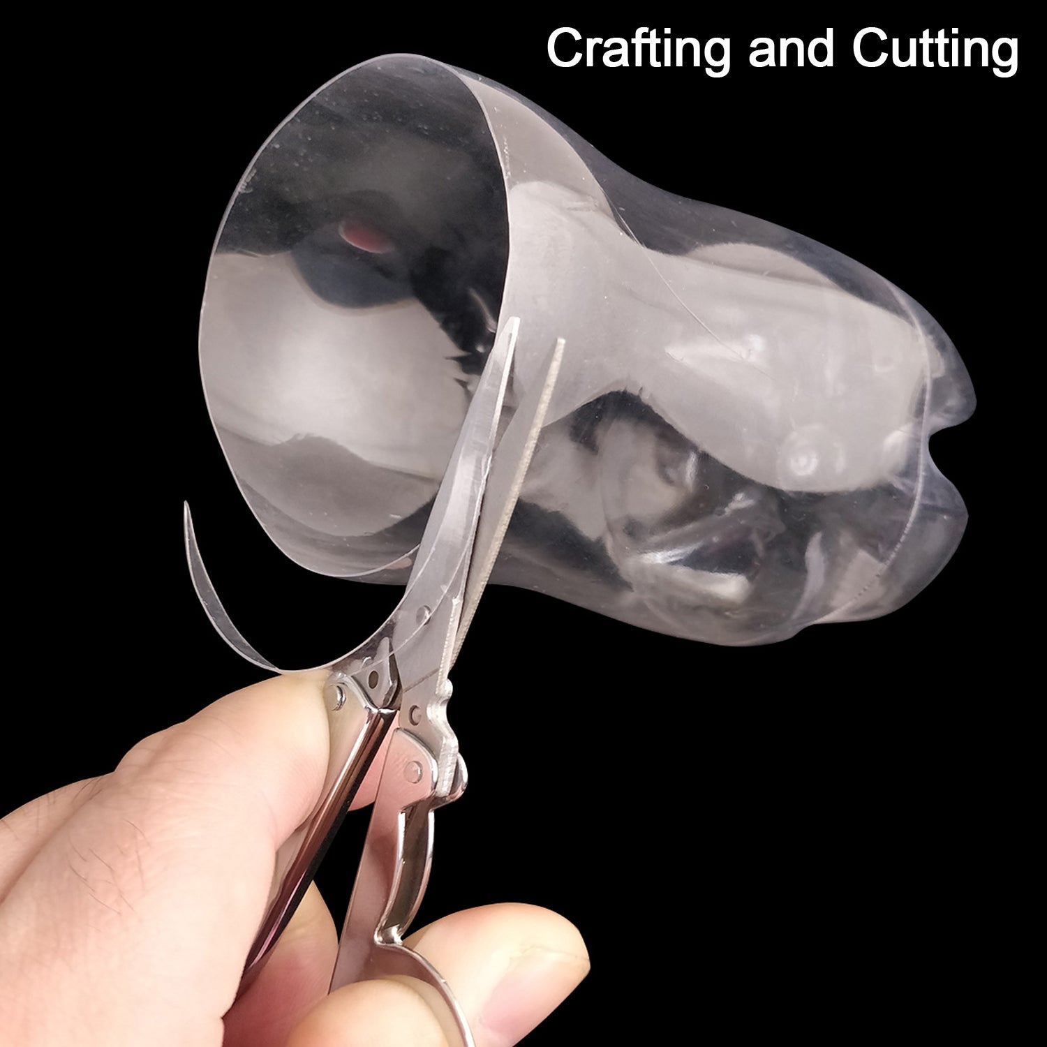 1784 Folding Scissor 3.5inch used in crafting and cutting purposes for children’s and adults. 1784 Folding Scissor 3.5inch used in crafting and cutting purposes for children’s and adults.